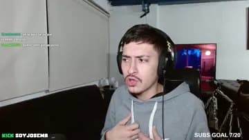 paja