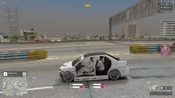 d3