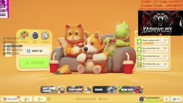 Lezduit