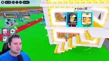 samu clips
