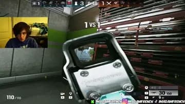 kapkan