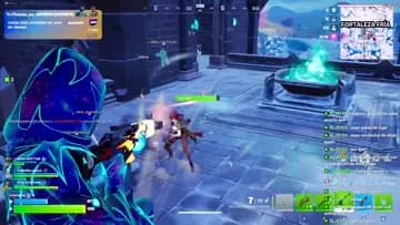 batalla de mancos epic