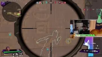 Its Only Mondayyy Time for some C | Clip