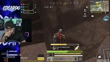 xD