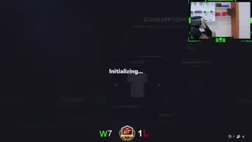 حسين