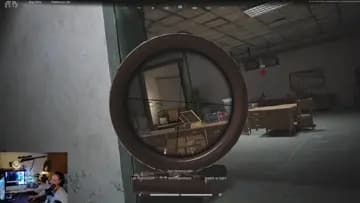 uuuuu