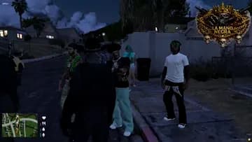 Meeting 24k