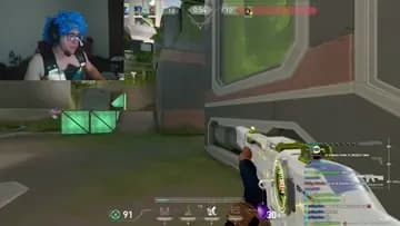 Plata 3