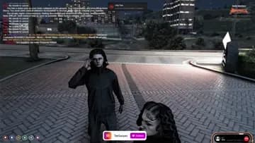 ..