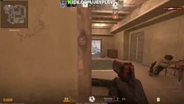 CS2 greatest player