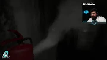 !OL #LEGENDS 06\90 مسيتو بالخير | Clip