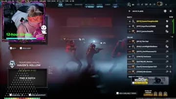 Happy June 1st! Start the month o | Clip
