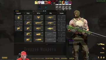 lul