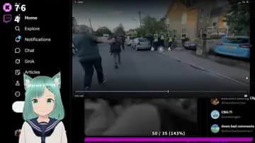 angloru2 aww