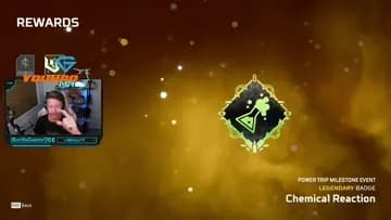 Octane movement fucks me!!