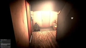 surprise