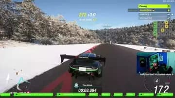 I think my radio is broken... KPP | Clip