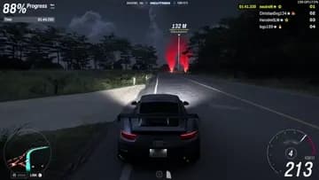 KICK Bounties # 165