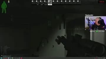 wedge kill
