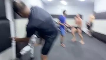 dd