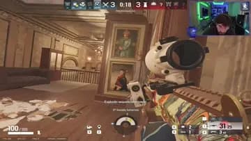 Rei do Clutch