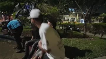 kk