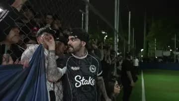 pura Shifuza alv