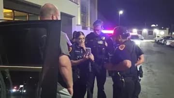 petite latina smut jawn