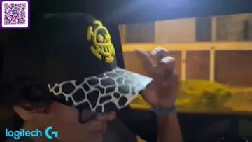 Denada mano :v