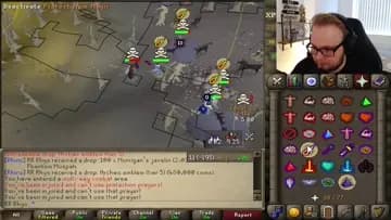 FUCKING DOGSHIT