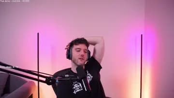 tropík