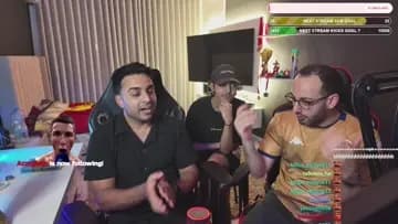 chbiha el camera ???
