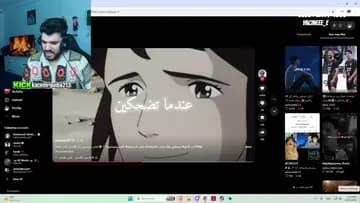 hhhhhhhh