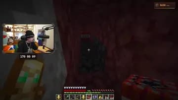 ..