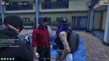 lol