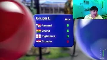 ecuuu