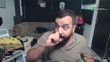 musti çıplak ayak