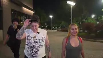 hh