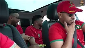 hhh