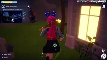 pennywisefps