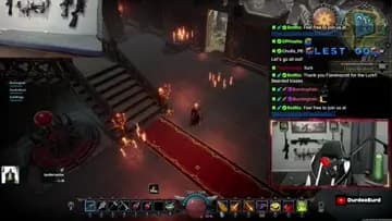 ❤️Join Rabbi Rothschild: discord.gg/pXv9hTu72a