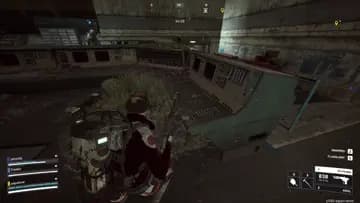 mexicanstandoff3