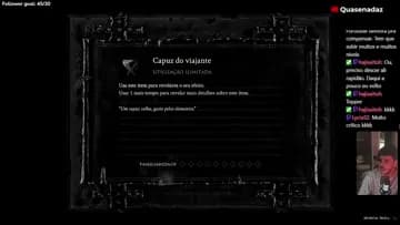 ❤️YouTube Rabbi Rothschild: discord.gg/pXv9hTu72a