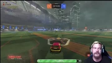 Whats everyone up to tonight | Clip