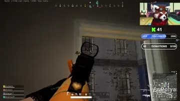 PUBG
