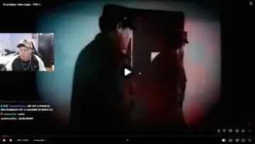 clip poto