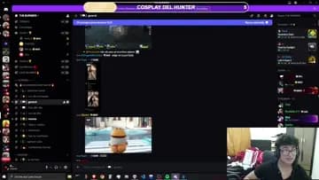 SI O NO?