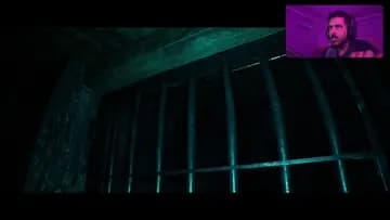 حياكم الله رعبببب 300؟ | Clip