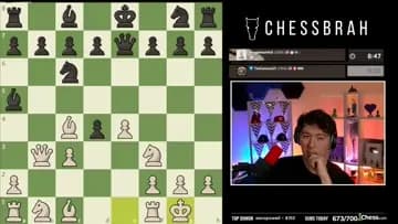 oneMinuteBreakInTheOpening