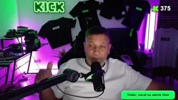***